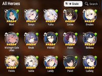 Screenshot 2026-10-13 223024.png