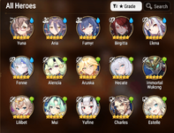 Screenshot 2026-10-13 223016.png
