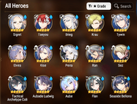 Screenshot 2026-10-13 223008.png