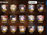 Screenshot 2026-10-13 222959.png