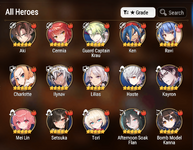 Screenshot 2026-10-13 222949.png