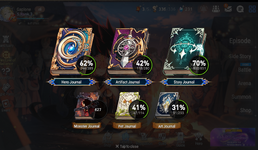 Screenshot 2026-10-13 222928.png