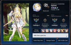 Screenshot 2026-10-13 222855.png