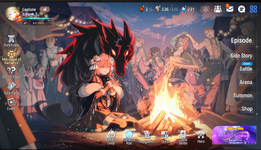 Screenshot 2026-10-13 222737.png