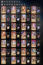 Screenshot 2026-10-13 191836.png