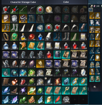 inventory.png