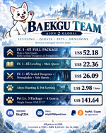 BAEKGU_AION2_Global_Ad_USD_v3.png