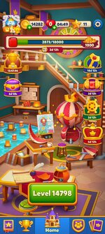 Screenshot_2026-10-13-21-12-14-08_f2349f436f81f772c47e430498b6dd09.jpg
