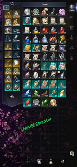 AION2_Y80kPanjUT.png