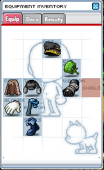 1791919994311.png