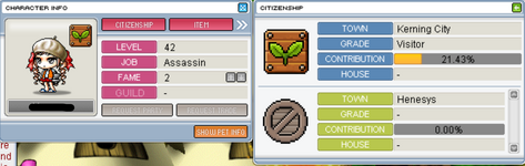 1791920050979.png