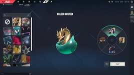 dragon #.png