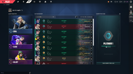 plat.png