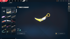 knife.png