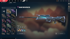 awp.png