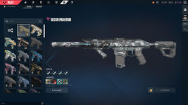 phantom.png