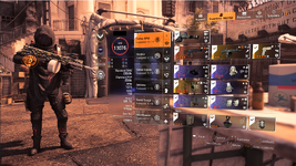 Screenshot_2.png
