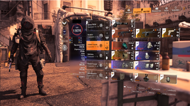 Screenshot_4.png