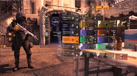 Screenshot_6.png