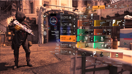 Screenshot_8.png