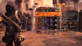 Screenshot_12.png