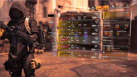 Screenshot_15.png