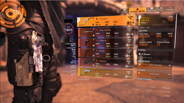Screenshot_16.png