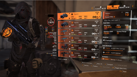 Screenshot_17.png