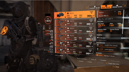Screenshot_18.png