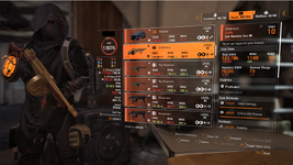 Screenshot_19.png