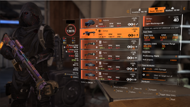 Screenshot_20.png