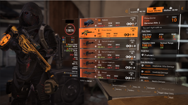 Screenshot_21.png