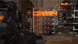 Screenshot_22.png