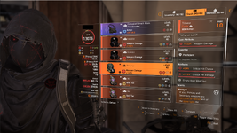 Screenshot_23.png
