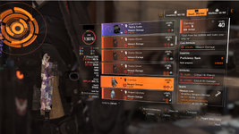 Screenshot_24.png