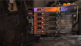 Screenshot_25.png