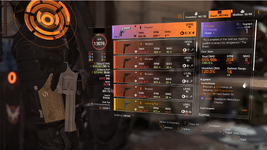 Screenshot_26.png
