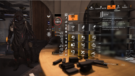 Screenshot_27.png