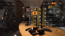Screenshot_28.png