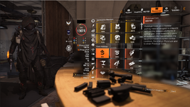 Screenshot_29.png