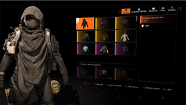 Screenshot_30.png