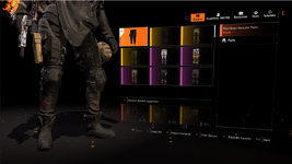 Screenshot_31.png