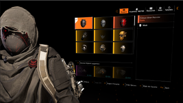 Screenshot_32.png