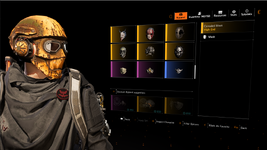 Screenshot_33.png