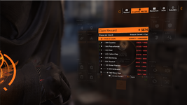 Screenshot_34.png