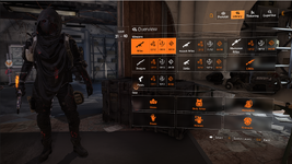 Screenshot_36.png