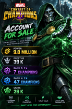 VENTA CUENTA MARVEL.png