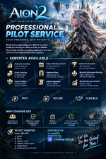 aion2_poster_pa_to_discord.png
