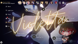 Violetta_20260727_120305_0000.png