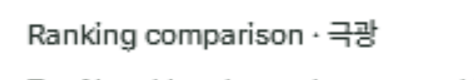 topsan.png